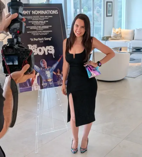 Image 10667496 from Trisha Hershberger
