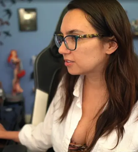 Image 10667483 from Trisha Hershberger