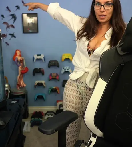 Image 10667480 from Trisha Hershberger