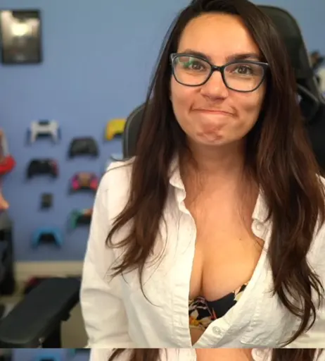 Image 10667484 from Trisha Hershberger