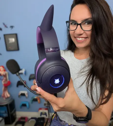 Image 10667488 from Trisha Hershberger