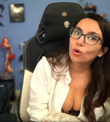 Image 10667471 from Trisha Hershberger