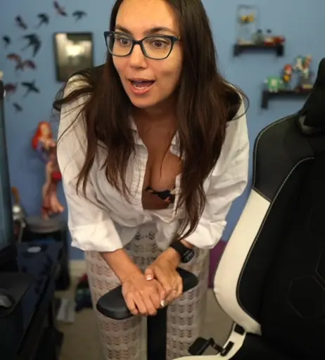 Image 10667476 from Trisha Hershberger