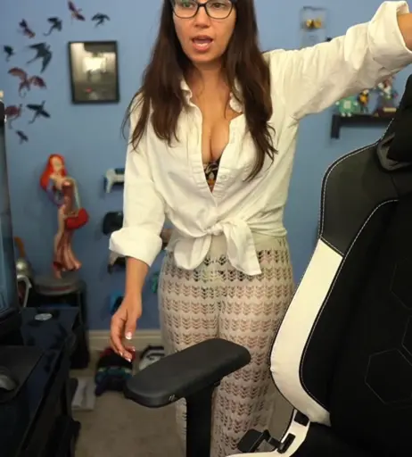 Image 10667475 from Trisha Hershberger