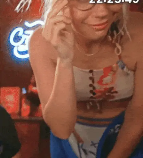 Image 10667106 from Alanah Pearce - charalanahzard