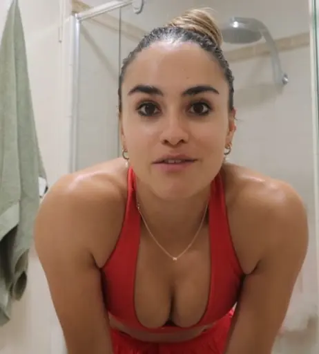 Image 10667138 from Imogen Russell