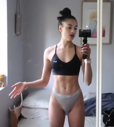 Image 10667151 from Imogen Russell