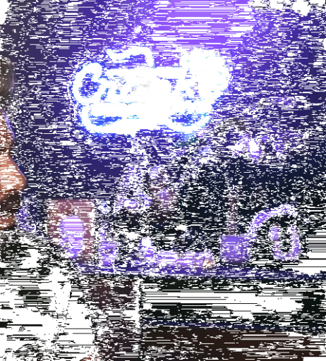 Image 10667099 from Alanah Pearce - charalanahzard