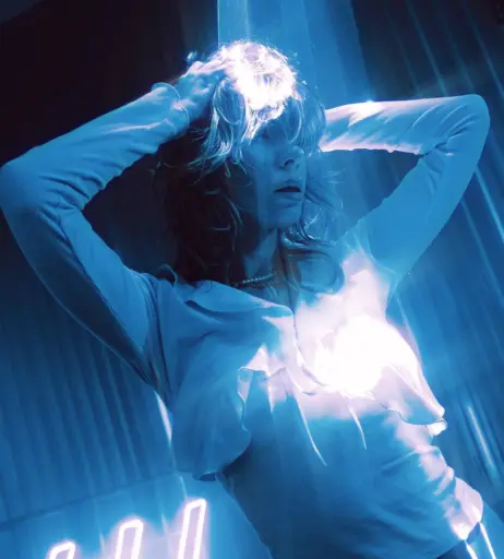 Image 10667022 from Ai Mori