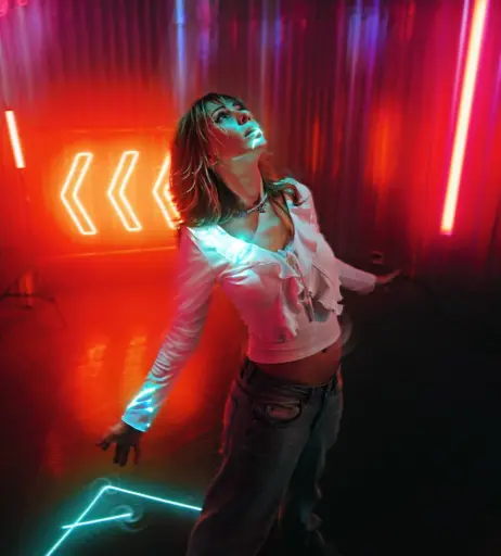 Image 10667020 from Ai Mori