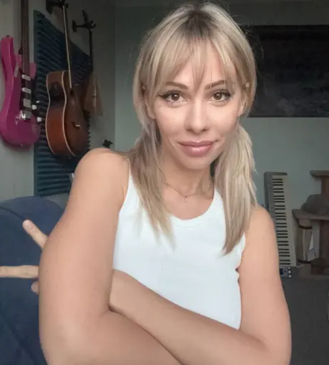 Image 10667027 from Ai Mori