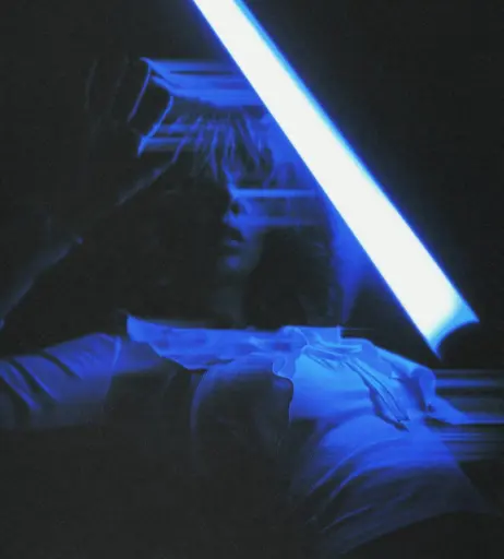 Image 10667026 from Ai Mori