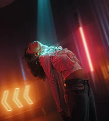 Image 10667025 from Ai Mori