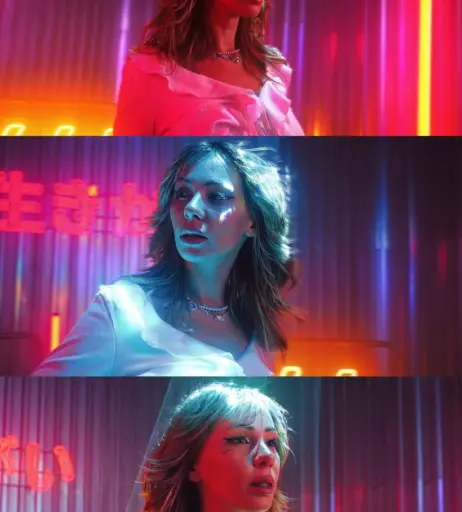 Image 10667017 from Ai Mori