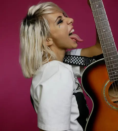 Image 10667003 from Ai Mori