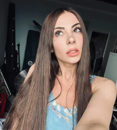 Image 10667001 from Ai Mori