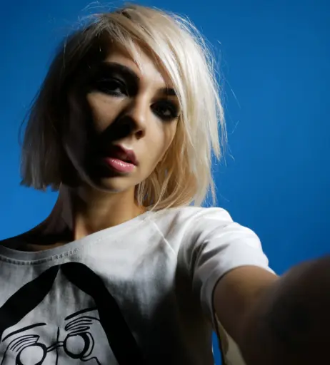 Image 10667005 from Ai Mori