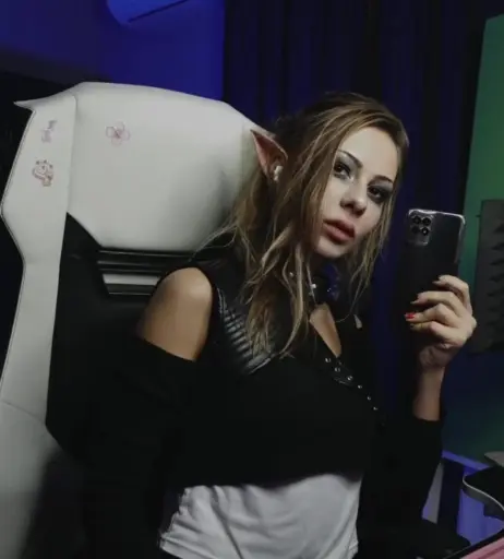 Image 10667008 from Ai Mori