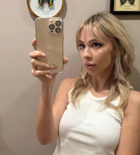 Image 10667033 from Ai Mori