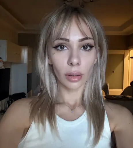 Image 10667035 from Ai Mori