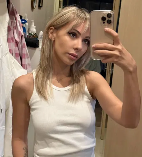 Image 10667034 from Ai Mori