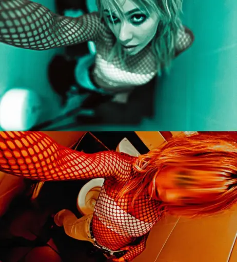 Image 10667050 from Ai Mori