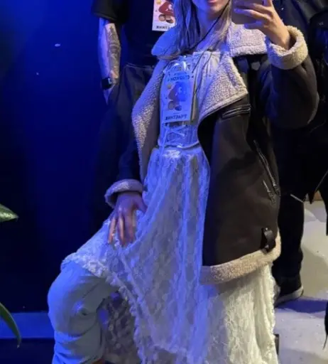 Image 10667057 from Ai Mori