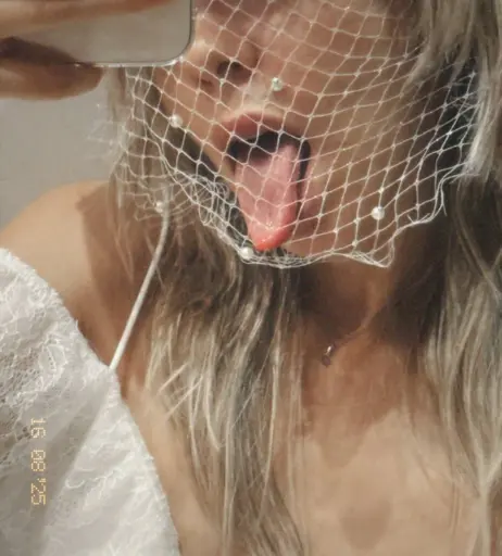 Image 10667040 from Ai Mori