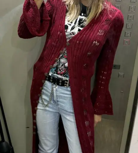 Image 10667047 from Ai Mori