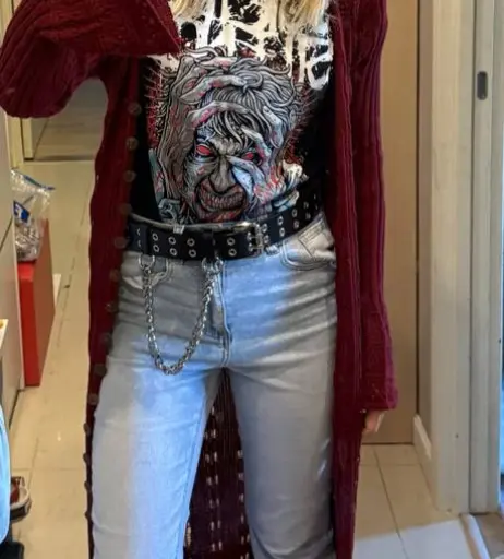 Image 10667045 from Ai Mori