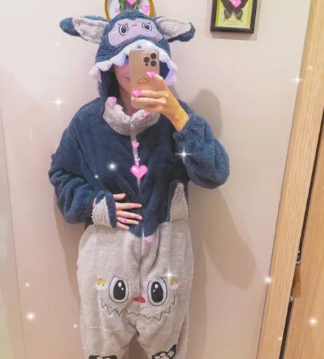 Image 10667044 from Ai Mori