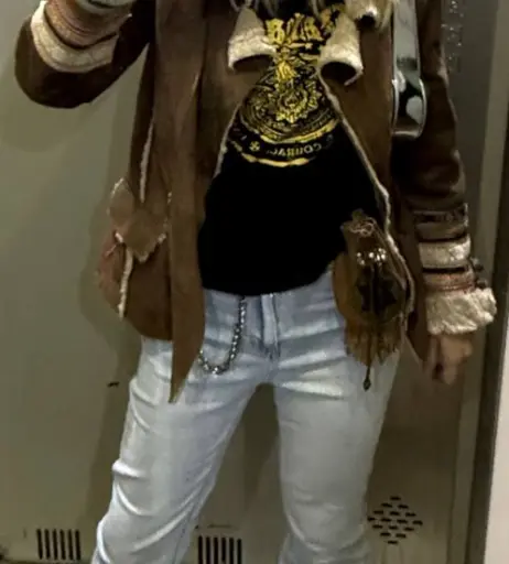 Image 10667049 from Ai Mori