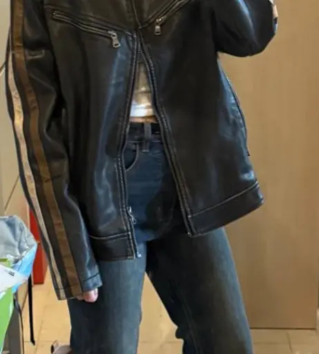 Image 10667048 from Ai Mori