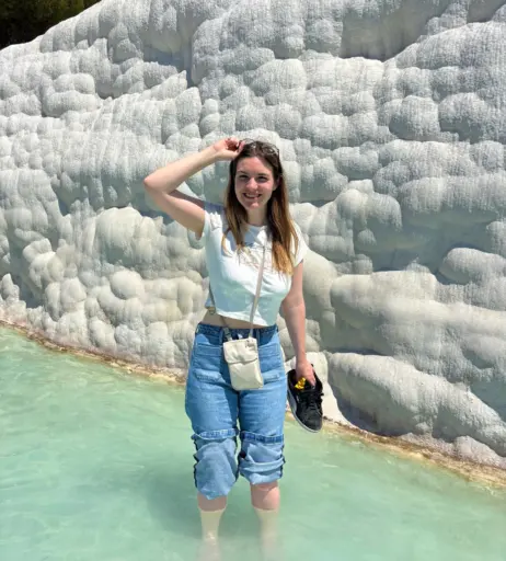 Image 10667333 from Sarah Z