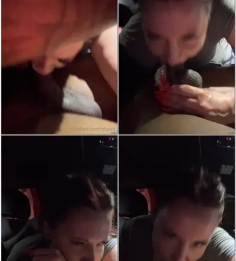 Image 10667330 from Ruby Red (Aubrey Red)