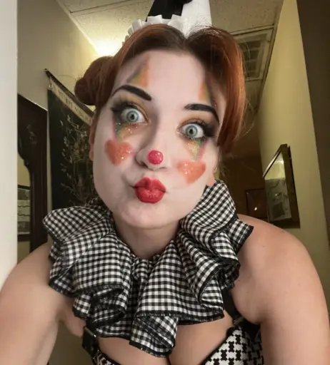 Image 10667360 from Brizzy Voices/Anna Brisbin