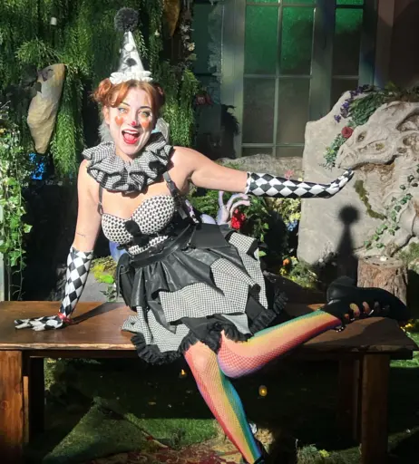 Image 10667365 from Brizzy Voices/Anna Brisbin