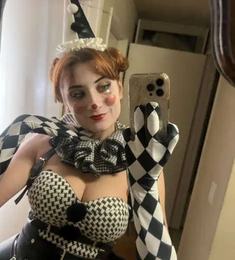 Image 10667354 from Brizzy Voices/Anna Brisbin