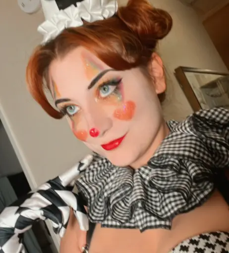 Image 10667359 from Brizzy Voices/Anna Brisbin