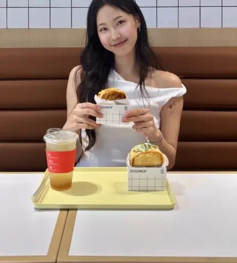 Image 10667226 from Jessica Lee Seul