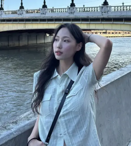 Image 10667233 from Jessica Lee Seul