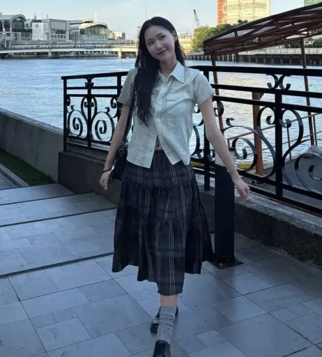 Image 10667232 from Jessica Lee Seul