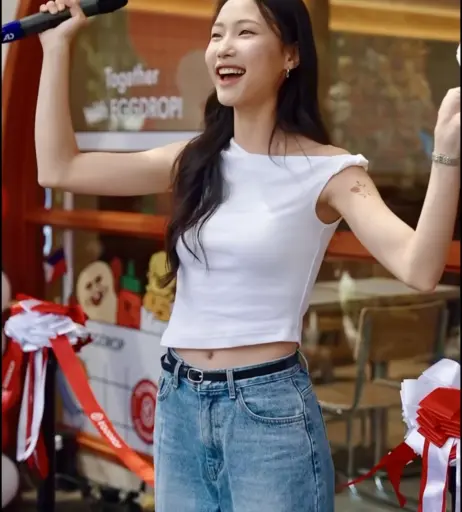 Image 10667237 from Jessica Lee Seul