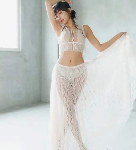 Image 10666991 from Eunji Pyoapple