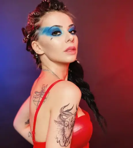 Image 10666996 from Ai Mori