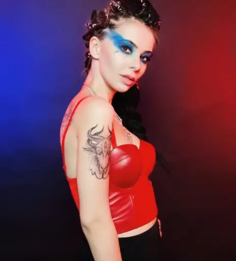 Image 10666999 from Ai Mori