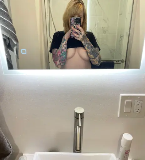 Image 10666949 from PushingUpRoses