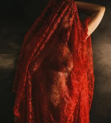 Image 106669 from Melanie Lieseberg