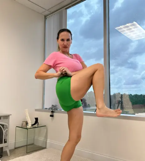 Image 10666811 from Mondragon Chiropractic / Brenda Mondragon