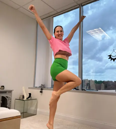 Image 10666810 from Mondragon Chiropractic / Brenda Mondragon